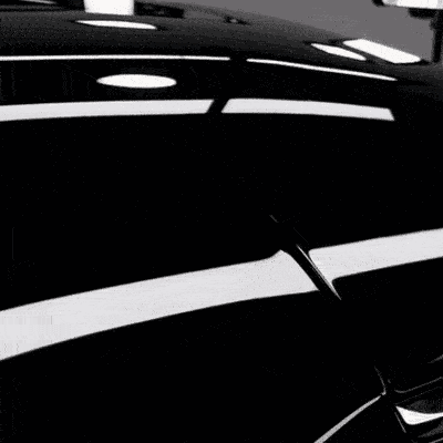 Kraftowy Wosk w  Formie Musu 200ml